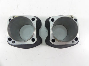 2014 Harley Touring FLHX Street Glide Cylinder Jug & Piston Set 103 -9K 16547-99 | Mototech271