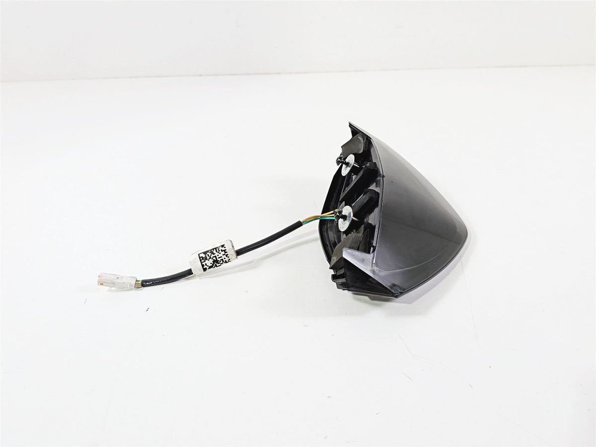 2015 KTM 1290 R Super Duke Taillight Tail Light Lamp Stop Brake 61314040000-Mototech271