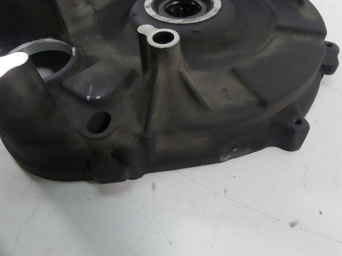 2017 Harley Touring FLHTKL Electra Glide Inner Primary Drive Cover 36500096 {{ shop.shopifyCountryName }} - Mototech271