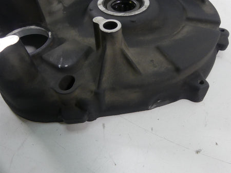 2017 Harley Touring FLHTKL Electra Glide Inner Primary Drive Cover 36500096 {{ shop.shopifyCountryName }} - Mototech271