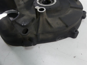 2017 Harley Touring FLHTKL Electra Glide Inner Primary Drive  Cover 36500096