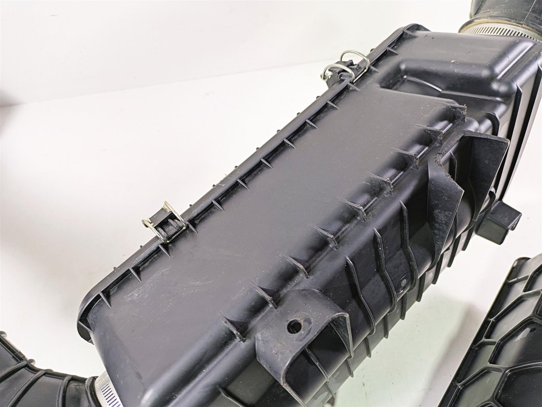 2019 Polaris RZR XP 1000 Highlifter Air Cleaner Breather & Tubes -Read 1240747 {{ shop.shopifyCountryName }} - Mototech271