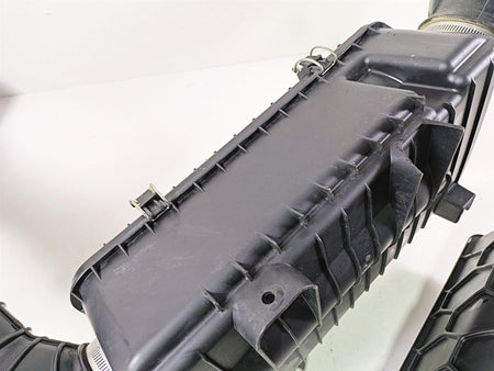 2019 Polaris RZR XP 1000 Highlifter Air Cleaner Breather & Tubes -Read 1240747 {{ shop.shopifyCountryName }} - Mototech271