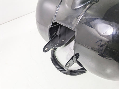 1996 Harley Touring FLHTCUI Electra Glide Fuel Gas Petrol Tank -No Dent 61356-95 {{ shop.shopifyCountryName }} - Mototech271