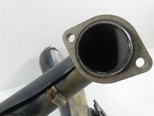 Load image into Gallery viewer, 2013 Harley VRSCDX Night Rod Special Exhaust Pipe Header Manifold 64900014 | Mototech271
