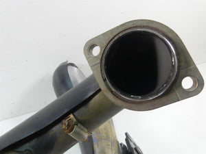 2013 Harley VRSCDX Night Rod Special Exhaust Pipe Header Manifold 64900014 | Mototech271