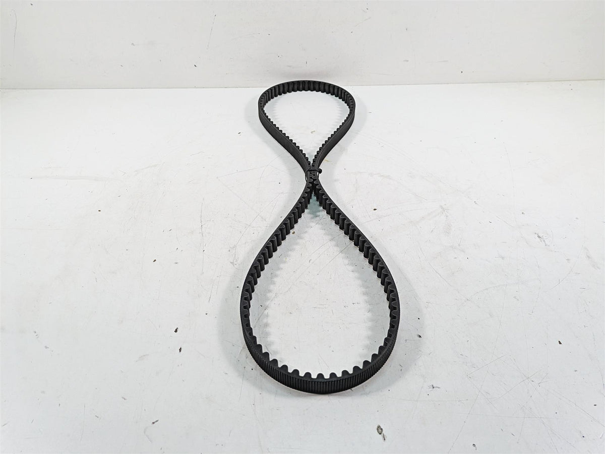 2020 Harley Softail FXBB Street Bob Rear Drive Belt 134T 24,mm 40000018 {{ shop.shopifyCountryName }} - Mototech271