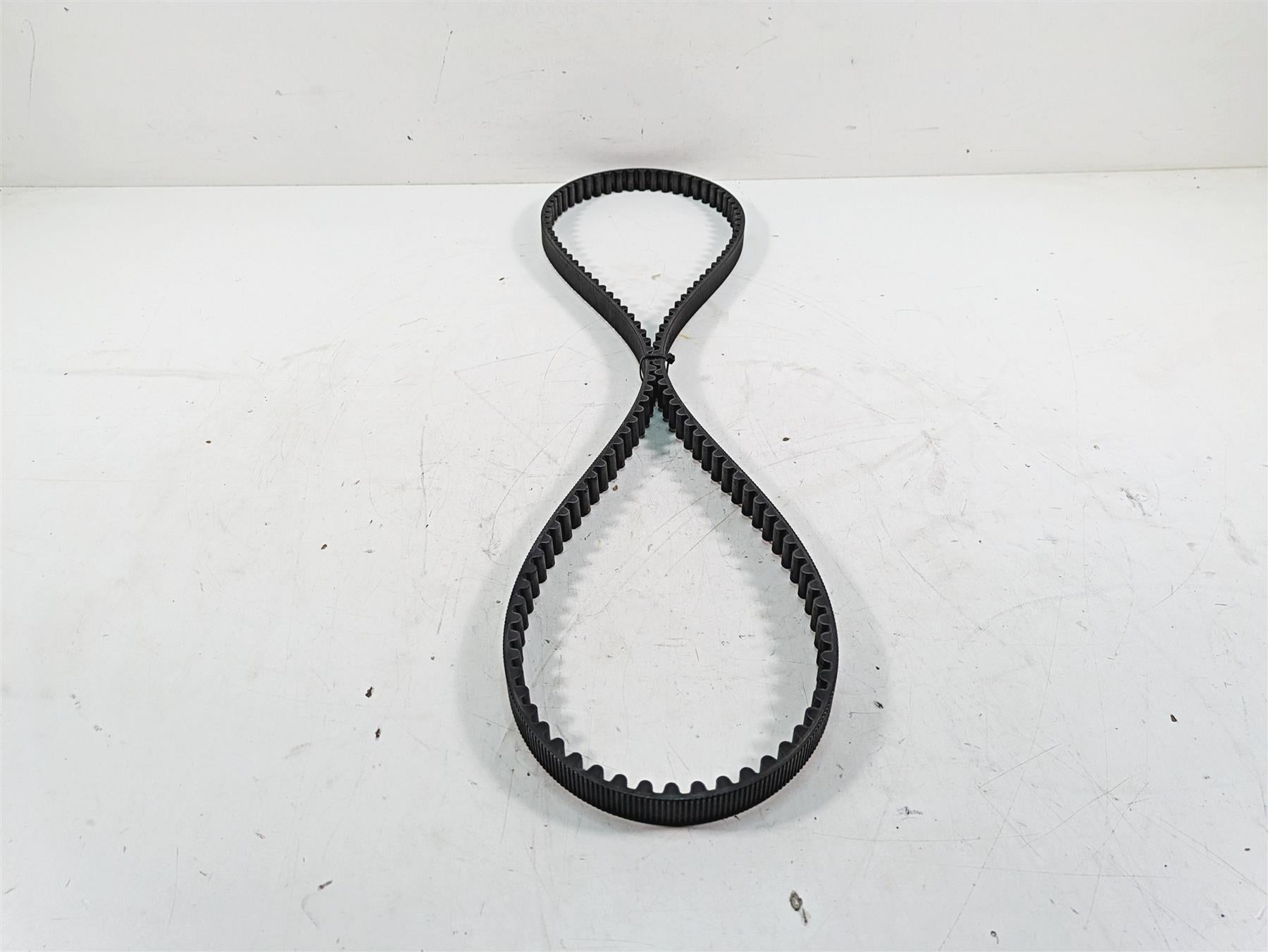 2020 Harley Softail FXBB Street Bob Rear Drive Belt 134T 24,mm 40000018 {{ shop.shopifyCountryName }} - Mototech271