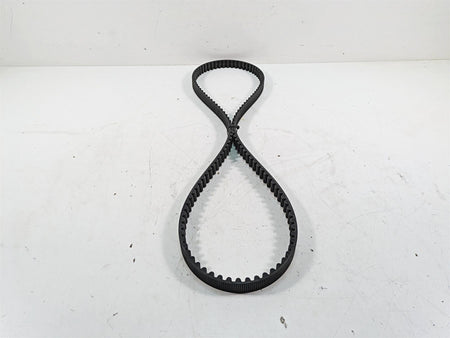 2020 Harley Softail FXBB Street Bob Rear Drive Belt 134T 24,mm 40000018 {{ shop.shopifyCountryName }} - Mototech271