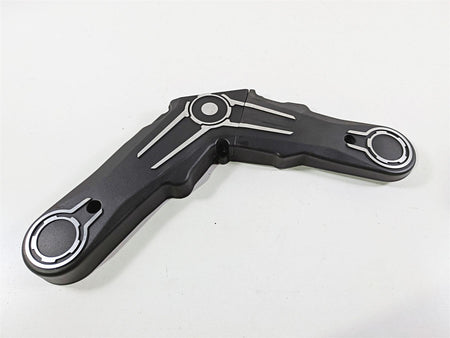 2015 Ducati Scrambler Urban Enduro Timing Belt Cover Set 24511511A 24511522A-Mototech271