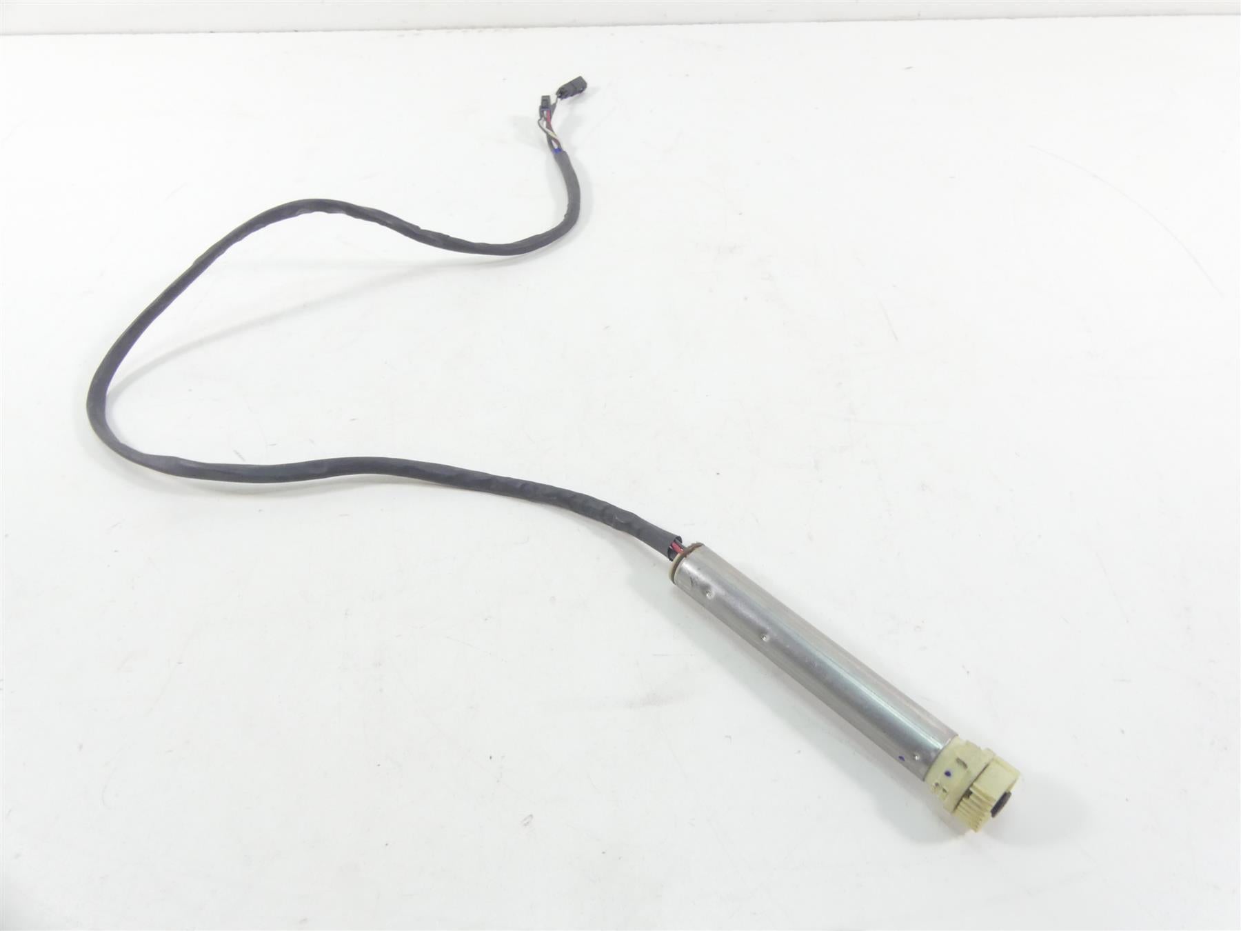 2019 Harley FLHC Softail Heritage Ride Fly By Wire Throttle Sensor 32700094A {{ shop.shopifyCountryName }} - Mototech271