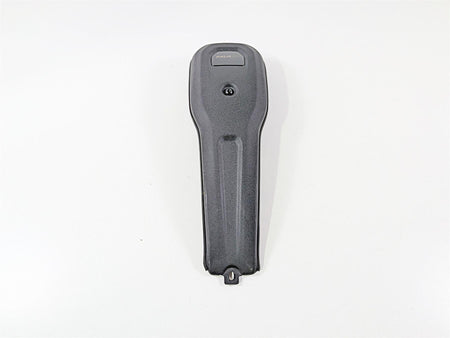 2024 Harley Softail FXLRST Low Rider Upper Fuel Tank Panel Dash Cover 70901156A {{ shop.shopifyCountryName }} - Mototech271