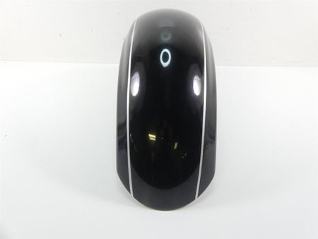 2013 Triumph Rocket 3 Touring Front Fender - Good Shape - Read T2307410 {{ shop.shopifyCountryName }} - Mototech271