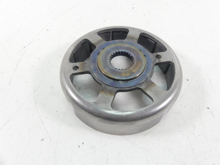 2021 Harley Softail FLSB Sport Glide Flywheel Ignition Rotor Fly Wheel 29900058 {{ shop.shopifyCountryName }} - Mototech271