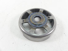 Load image into Gallery viewer, 2021 Harley Softail FLSB Sport Glide Flywheel Ignition Rotor Fly Wheel 29900058
