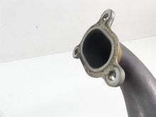 Load image into Gallery viewer, 2016 KTM 1290 Superduke R Oem Stock Exhaust Header Manifold Set 61305007000 | Mototech271
