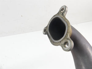 2016 KTM 1290 Superduke R Oem Stock Exhaust Header Manifold Set 61305007000 | Mototech271