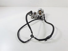 Load image into Gallery viewer, 2008 Yamaha XV1900 Roadliner S Front Brake Caliper Set 1D7-2580T-00-00
