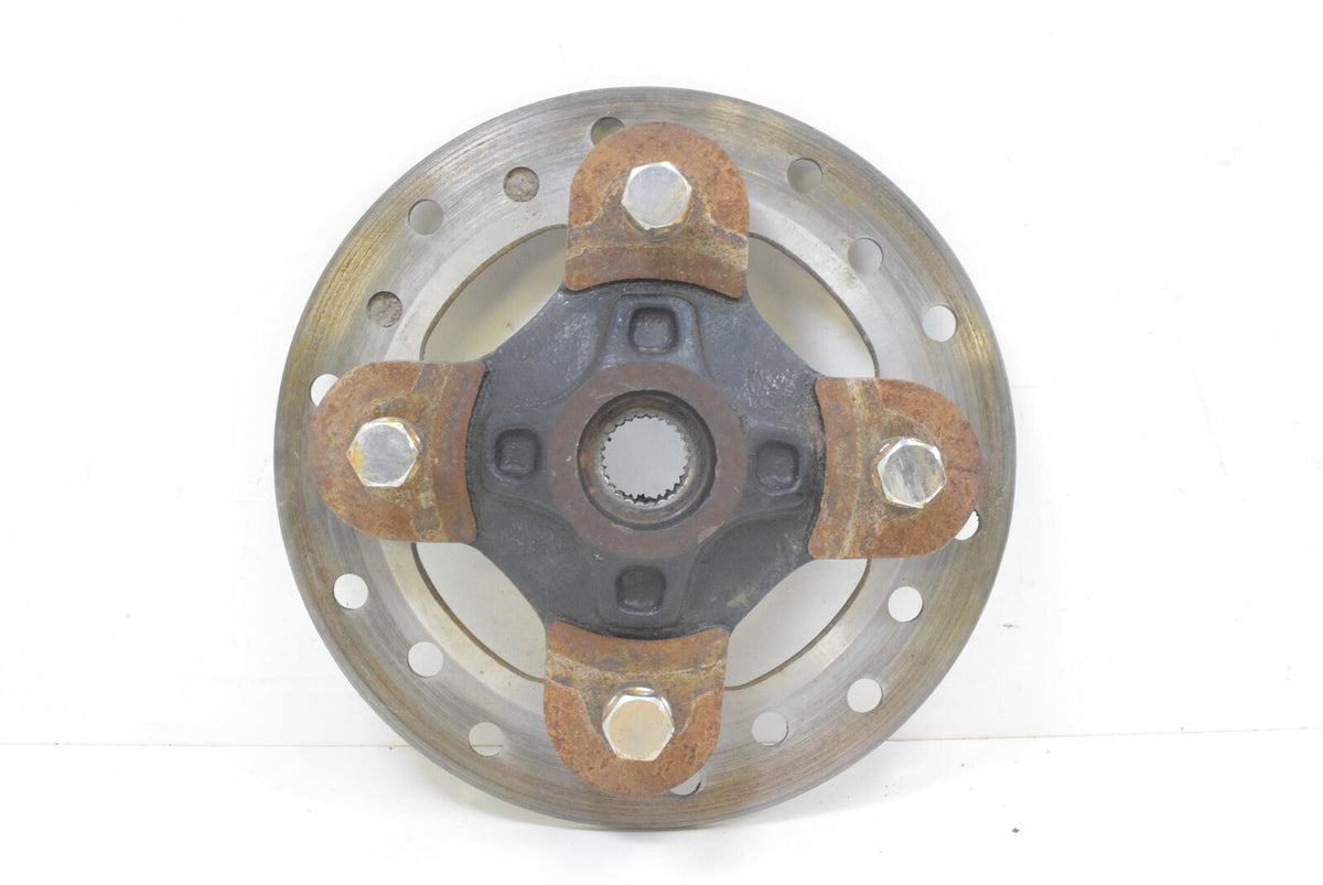 2016 Polaris RZR XP 1000 Turbo EPS Rear Right Trailing Arm Assy 5139869 5139869 {{ shop.shopifyCountryName }} - Mototech271