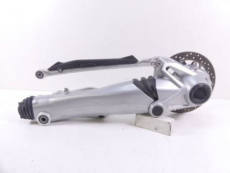 2017 BMW R1200RT RTW K52 Differential Swingarm Driveshaft 33:12=2,75 33748544980 {{ shop.shopifyCountryName }} - Mototech271