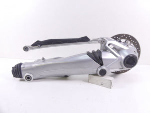 2017 BMW R1200RT RTW K52 Differential Swingarm Driveshaft 33:12=2,75 33748544980