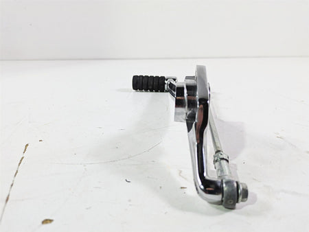 2019 Indian Chieftain Limited Chrome Gear Selector Shifter Set 5138405 {{ shop.shopifyCountryName }} - Mototech271