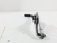 Load image into Gallery viewer, 2019 Indian Chieftain Limited Chrome Gear Selector Shifter Set 5138405 | Mototech271
