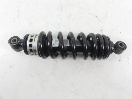 2018 Harley Softail FXBB Street Bob Rear Showa Suspension Shock 43mm 54000140 {{ shop.shopifyCountryName }} - Mototech271