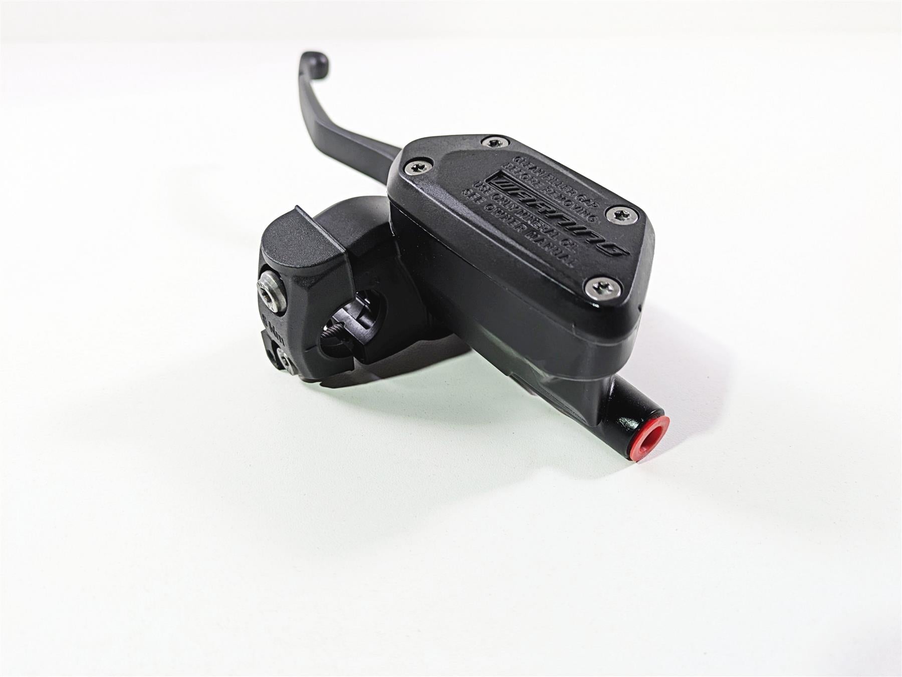 2019 BMW R1250RT K52 Magura Clutch Master Cylinder 32728524919 {{ shop.shopifyCountryName }} - Mototech271