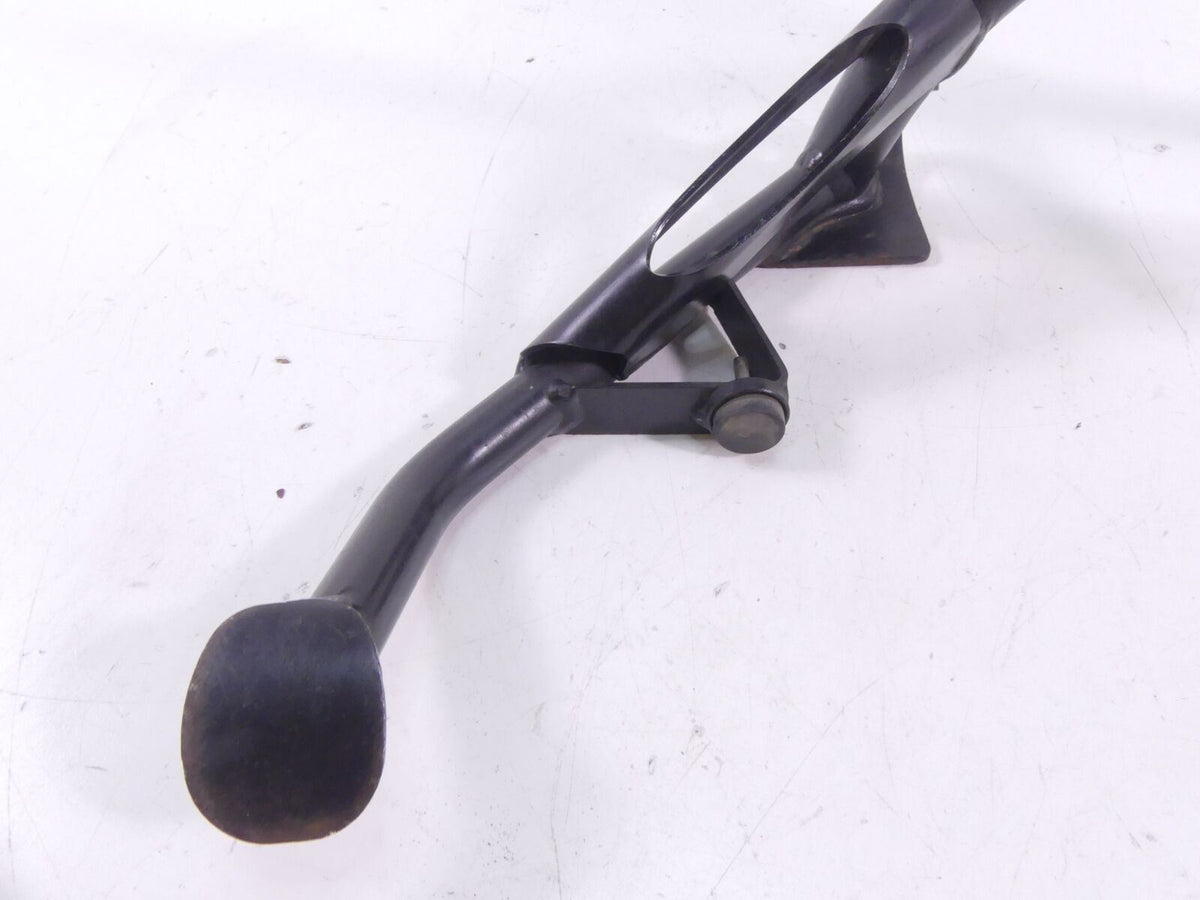 2005 BMW R1200GS K25 Center Kickstand Kick Stand 46527684948 {{ shop.shopifyCountryName }} - Mototech271