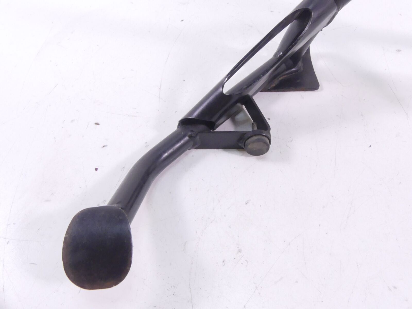 2005 BMW R1200GS K25 Center Kickstand Kick Stand 46527684948 {{ shop.shopifyCountryName }} - Mototech271