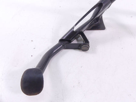 2005 BMW R1200GS K25 Center Kickstand Kick Stand 46527684948 {{ shop.shopifyCountryName }} - Mototech271