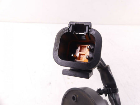 2004 Harley Softail FXSTSI Springer Rectifier Voltage Regulator 74540-01 {{ shop.shopifyCountryName }} - Mototech271