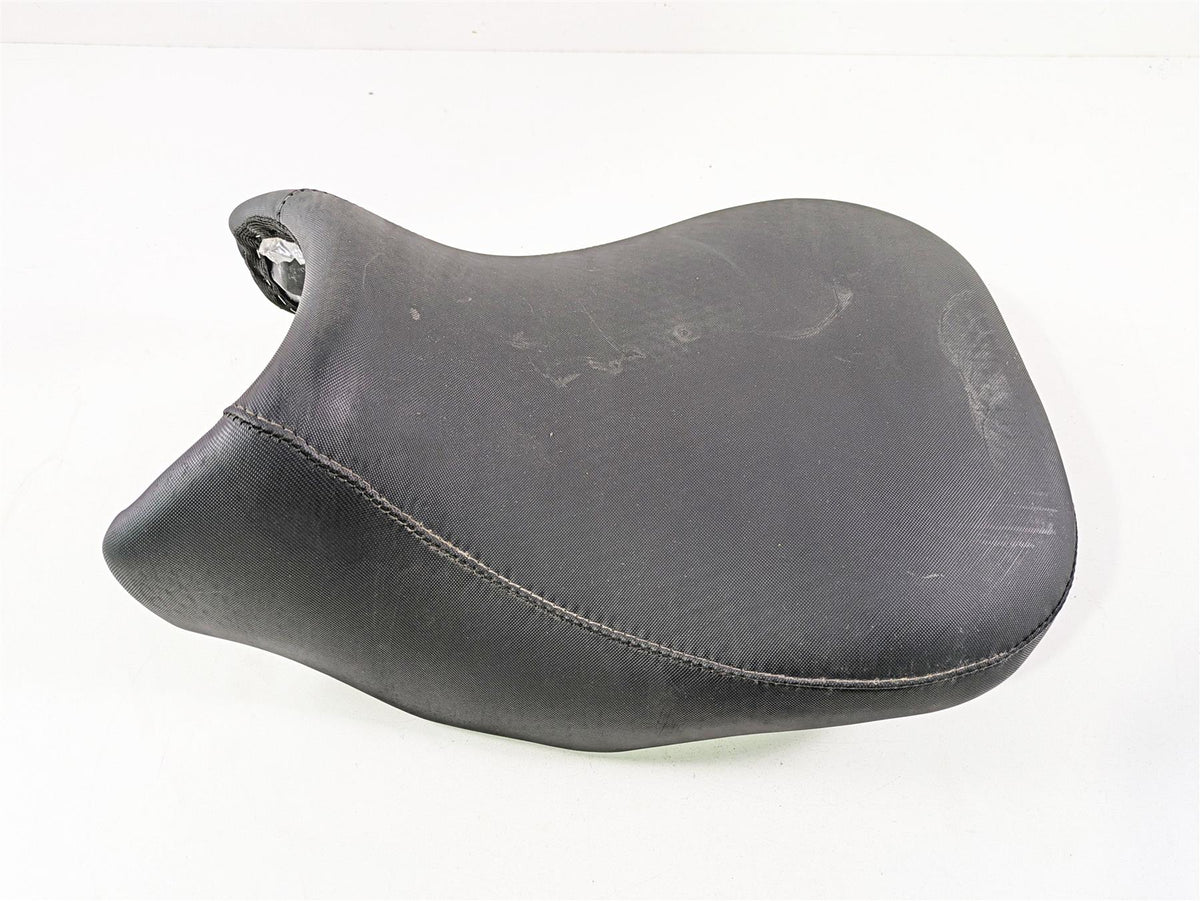 2017 BMW R1200 GS K50 Comfort Low Front Driver Rider Seat - Read 52538532738 {{ shop.shopifyCountryName }} - Mototech271