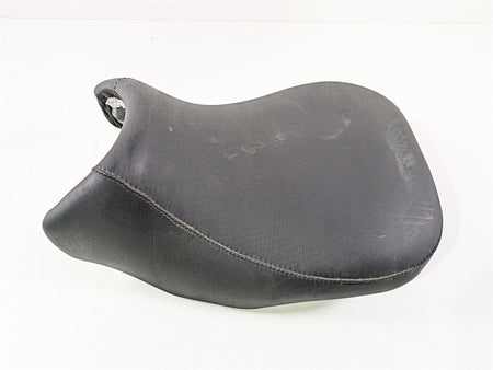 2017 BMW R1200 GS K50 Comfort Low Front Driver Rider Seat - Read 52538532738 {{ shop.shopifyCountryName }} - Mototech271