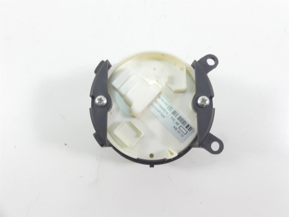 2013 Harley Touring FLHX Street Glide Tachometer Tacho Meter Gauge 67459-04C {{ shop.shopifyCountryName }} - Mototech271
