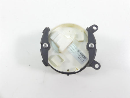 2013 Harley Touring FLHX Street Glide Tachometer Tacho Meter Gauge 67459-04C {{ shop.shopifyCountryName }} - Mototech271