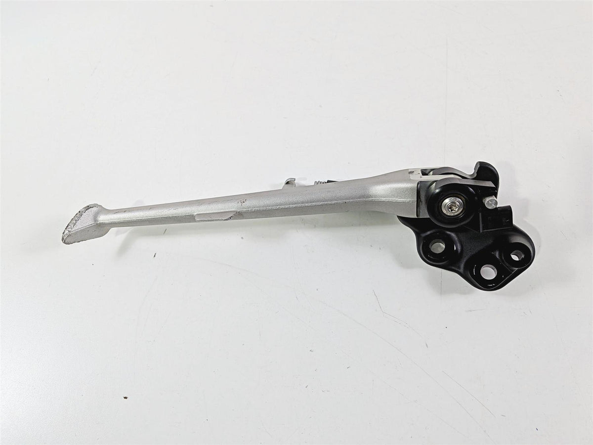 2022 BMW S1000RR K67 Side Kickstand Stand & Switch 46538361541-Mototech271