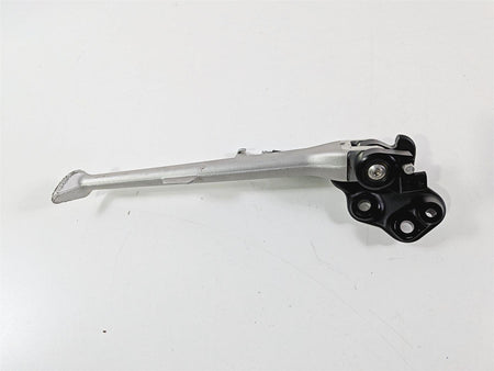 2022 BMW S1000RR K67 Side Kickstand Stand & Switch 46538361541-Mototech271