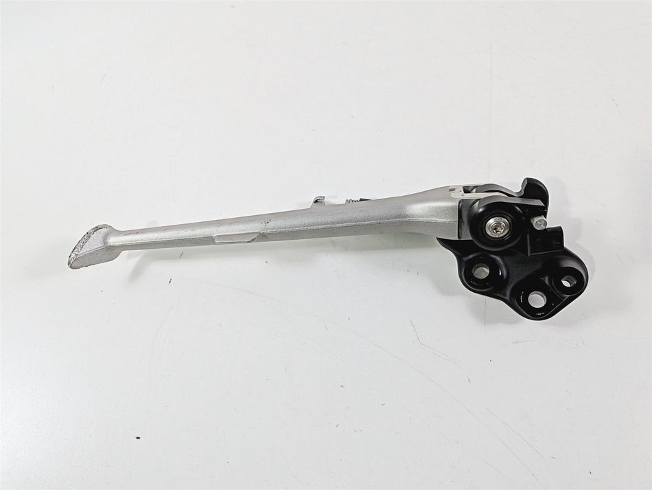 2022 BMW S1000RR K67 Side Kickstand Stand & Switch 46538361541-Mototech271
