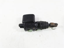 Load image into Gallery viewer, 2018 Harley Softail FXFBS Fat Bob Rear Brake Master Cylinder 5/8&quot; 41700460 | Mototech271
