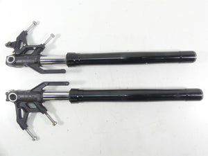 2019 Triumph Street Triple 765R Straight Showa Front Fork Set T2041650 | Mototech271