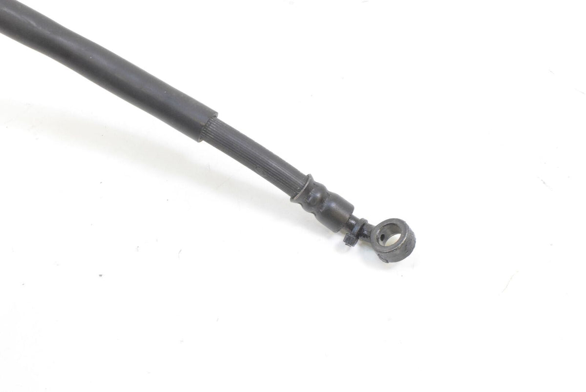 2006 Yamaha Stratoliner XV1900 Midnight Clutch Line Pipe Hose 1D7-26472-00-00 {{ shop.shopifyCountryName }} - Mototech271