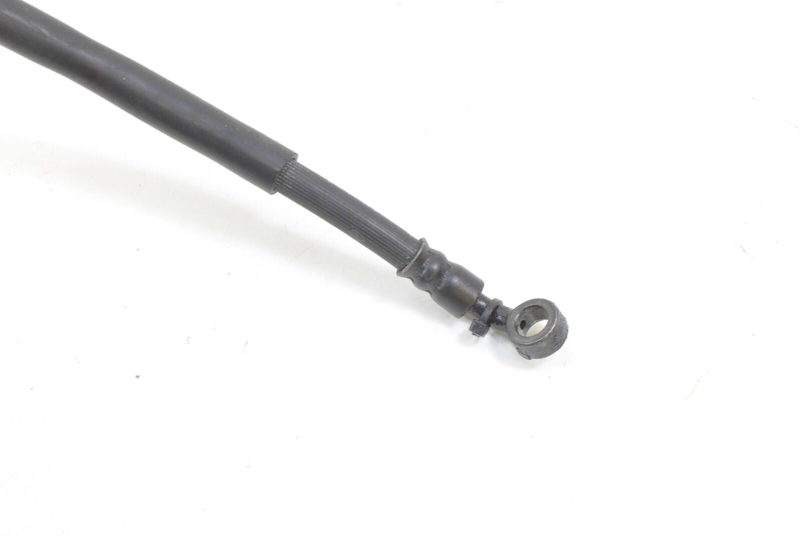 2006 Yamaha Stratoliner XV1900 Midnight Clutch Line Pipe Hose 1D7-26472-00-00 {{ shop.shopifyCountryName }} - Mototech271
