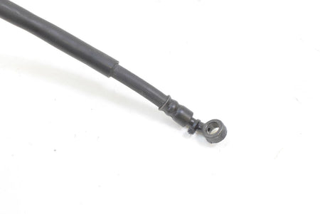 2006 Yamaha Stratoliner XV1900 Midnight Clutch Line Pipe Hose 1D7-26472-00-00 {{ shop.shopifyCountryName }} - Mototech271