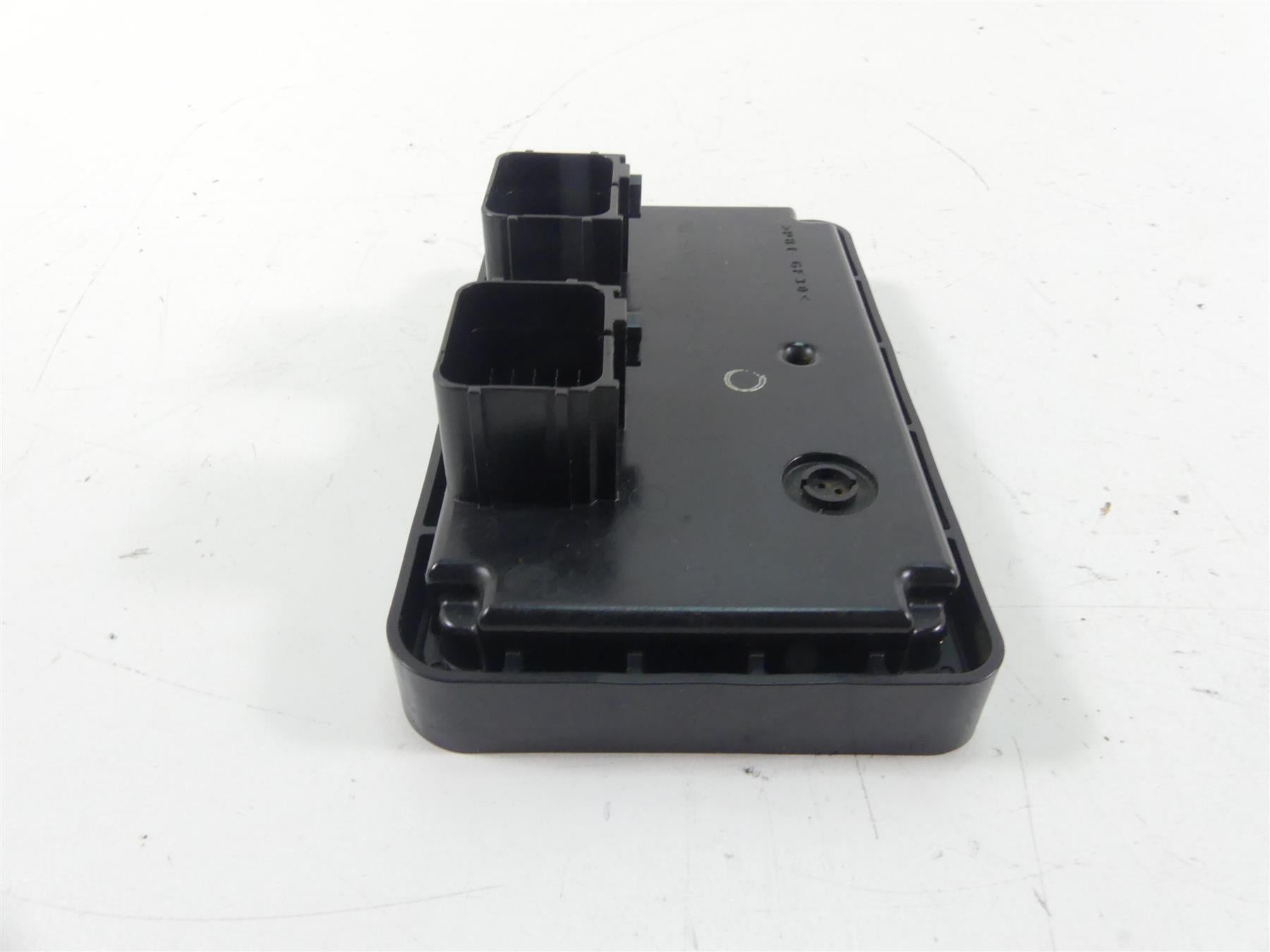 2018 Yamaha Waverunner VX1050 BT Deluxe Cdi Ecm Engine Module 6EY-8591A-A2-00 {{ shop.shopifyCountryName }} - Mototech271
