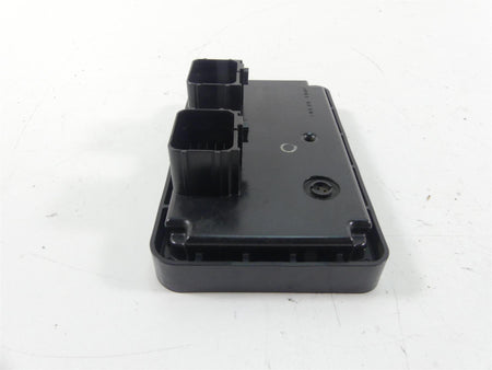 2018 Yamaha Waverunner VX1050 BT Deluxe Cdi Ecm Engine Module 6EY-8591A-A2-00 {{ shop.shopifyCountryName }} - Mototech271