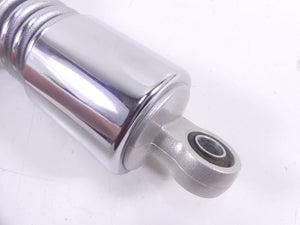 2013 Triumph America EFI Left Rear Shock Damper 12-1/2" Suspension T2055025 | Mototech271