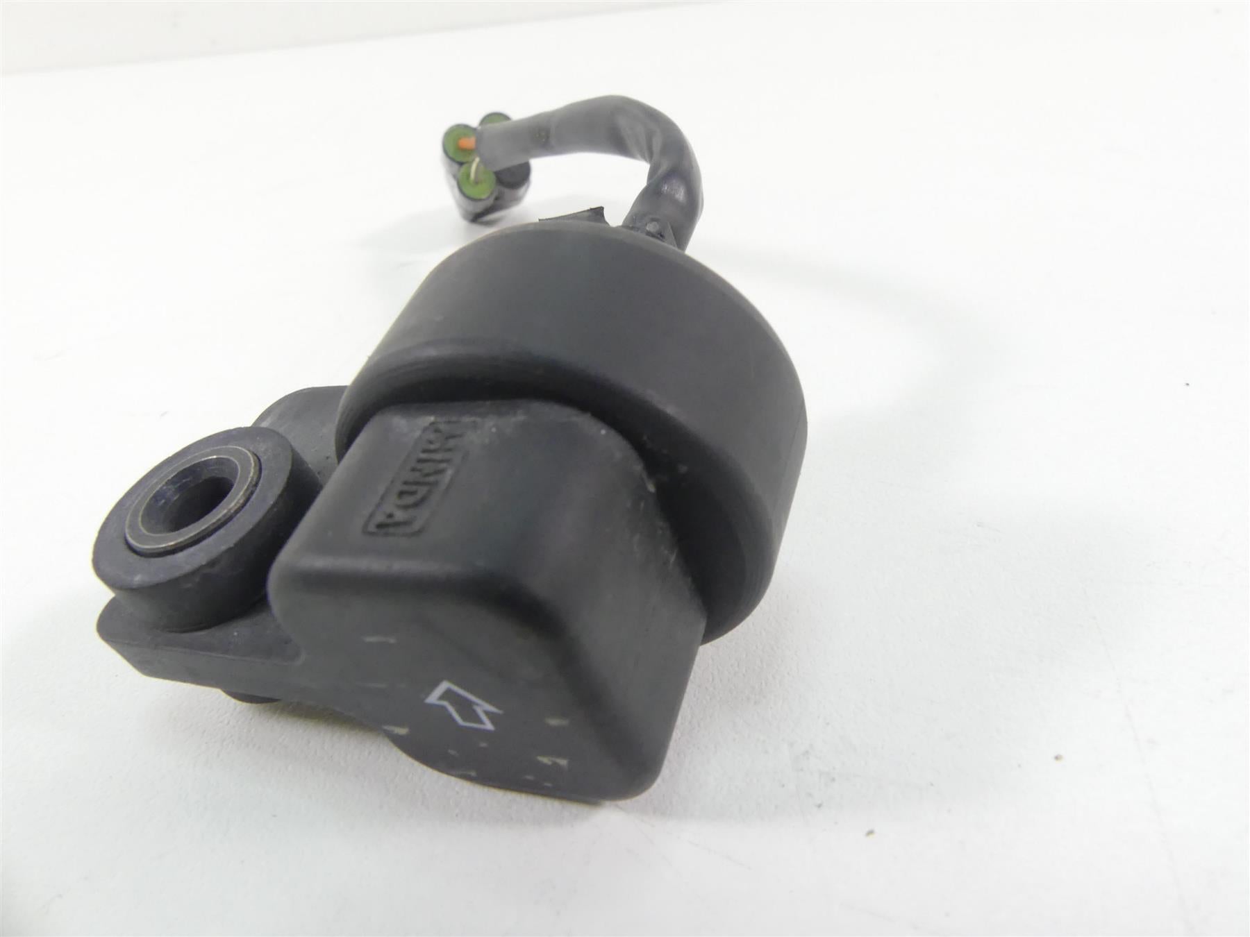 2021 Aprilia Tuono 660 Fall Lean Angle Tilt Slope Sensor 642248 {{ shop.shopifyCountryName }} - Mototech271