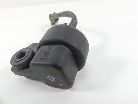 2021 Aprilia Tuono 660 Fall Lean Angle Tilt Slope Sensor 642248 {{ shop.shopifyCountryName }} - Mototech271